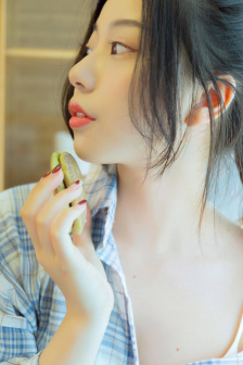 之后电影