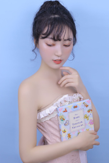 国产精品99